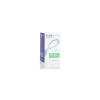 Shop All|Clearinse - Saline Ampoules, 20 Count - cutbabycare.com | baby boutique & care hub