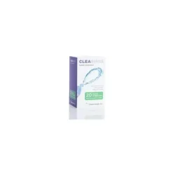 Shop All|Clearinse - Saline Ampoules, 20 Count - cutbabycare.com | baby boutique & care hub