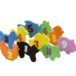 Bath Potty|Clevamama Baby Bath Toys and Tidy Bag - cutbabycare.com | baby boutique & care hub