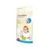 Shop All|Clevamama Clevabibs Pack of 5 Disposable Bibs - cutbabycare.com | baby boutique & care hub