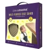 Shop All|Clevamama Multi-Purpose, Edge Guard - cutbabycare.com | baby boutique & care hub