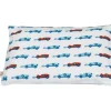 Shop All|Clevamama Replacement Pram Pillow Case - Blue - cutbabycare.com | baby boutique & care hub