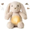 Shop All|Cloud B - Love Light Buddies, Billy Bunny - cutbabycare.com | baby boutique & care hub