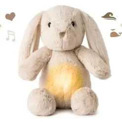 Shop All|Cloud B - Love Light Buddies, Billy Bunny - cutbabycare.com | baby boutique & care hub