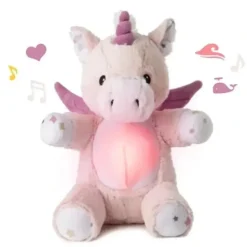 Shop All|Cloud B - Love Light Buddies, Unicorn - cutbabycare.com | baby boutique & care hub