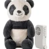 Health Safety|Cloud B - Peaceful Panda Soothing Sounds - cutbabycare.com | baby boutique & care hub