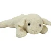 Shop All|Cloud B Cozies, Sheep - cutbabycare.com | baby boutique & care hub