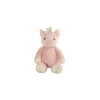 Shop All|Cloud B Ella , the Unicorn Sound Machine - White Noise - cutbabycare.com | baby boutique & care hub