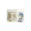 Health Safety|Cloud b Sleep Sheep On the Go - cutbabycare.com | baby boutique & care hub