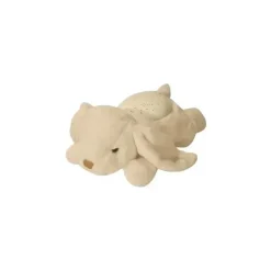 Shop All|Cloud b Twilight Buddies - Bunny - cutbabycare.com | baby boutique & care hub