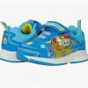 Shop All|Cocomelon - Boys Sneakers, Blue/Yellow - cutbabycare.com | baby boutique & care hub