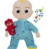 Shop All|Cocomelon Bedtime JJ Doll - Toys For babies - cutbabycare.com | baby boutique & care hub