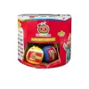 Shop All|Cocomelon Blind Figures Alphabet Surpirse Assortment - cutbabycare.com | baby boutique & care hub