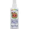 Shop All|CoComelon Conditioning Detangler 200ml - cutbabycare.com | baby boutique & care hub