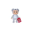 Shop All|Cocomelon Little Plush JJ- Koala - cutbabycare.com | baby boutique & care hub