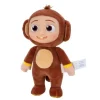 Shop All|Cocomelon Little Plush JJ Money - cutbabycare.com | baby boutique & care hub