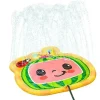 Shop All|Cocomelon Splash Pad - cutbabycare.com | baby boutique & care hub