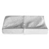 Shop All|Colgate - 3-Sided Contour Changing Pad - cutbabycare.com | baby boutique & care hub