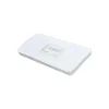 Shop All|Colgate Baby Mattress For Bassinet,White, 15 x 30 x 2 - cutbabycare.com | baby boutique & care hub