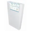 Shop All|Colgate Evertrue Elite Crib Mattress - cutbabycare.com | baby boutique & care hub