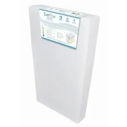 Shop All|Colgate Evertrue Elite Crib Mattress - cutbabycare.com | baby boutique & care hub