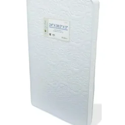 Shop All|Colgate Portable Crib Mattress - cutbabycare.com | baby boutique & care hub
