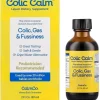 Health Safety|Colic Calm - Baby Gas Relief Gripe Water Colic Relief, Constipation & Reflux - cutbabycare.com | baby boutique & care hub