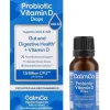 Health Safety|Colic Calm - Infant & Child Probiotic Drops for Gut & Digestive Health - cutbabycare.com | baby boutique & care hub