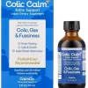Health Safety|Colic Calm - Plus Liquid Dietary Supplement Gripe Water - cutbabycare.com | baby boutique & care hub