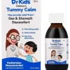 Health Safety|Colic Calm - Tummy Calm Liquid Dietary Supplement Gas Drop - cutbabycare.com | baby boutique & care hub