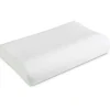 Shop All|Comfy Baby Adjustable Baby Kids Support Memory Foam Pillow - White - cutbabycare.com | baby boutique & care hub