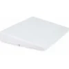 Shop All|Comfy Baby Anti Reflux Cooling Wedge Pillow Bamboo Gel Infused - White - cutbabycare.com | baby boutique & care hub