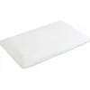 Shop All|Comfy Baby New Born Baby Purotex Bamboo Pillow - White - cutbabycare.com | baby boutique & care hub
