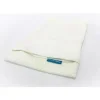 Shop All|Comfy Baby Newborn Baby Pillow Cover with Natural Bamboo Fiber - cutbabycare.com | baby boutique & care hub