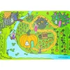 Shop All|Constructive Eating Kids Educational Placemats For Eating,Fairy Garden - cutbabycare.com | baby boutique & care hub