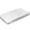 Shop All|Copper Pearl - Bliss Knit Diaper Changing Pad Cover - cutbabycare.com | baby boutique & care hub