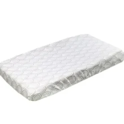 Shop All|Copper Pearl - Bliss Knit Diaper Changing Pad Cover - cutbabycare.com | baby boutique & care hub