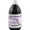 Shop All|Corams Gripe Water 200ml - cutbabycare.com | baby boutique & care hub