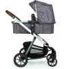 Shop All|Cosatto Giggle Quad Pram & Push Chair Fika Forest Kids/Baby/Infant/Toddler 0m+ - cutbabycare.com | baby boutique & care hub
