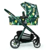 Shop All|Cosatto Giggle Quad Pram & Push Chair Into the Wild Baby/Infant/Toddler 0m+ - cutbabycare.com | baby boutique & care hub