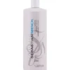 Shop All|Cosmetics Sebastian Drench Conditioner 1000Ml - cutbabycare.com | baby boutique & care hub