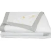 Shop All|Cot Waffle Blanket 5PC - Up Up & Away - cutbabycare.com | baby boutique & care hub