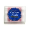 Shop All|Cotton Buds Premium Cotton Swabs - cutbabycare.com | baby boutique & care hub