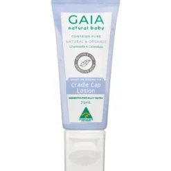 Shop All|Cradle Cap Lotion 75ml - cutbabycare.com | baby boutique & care hub