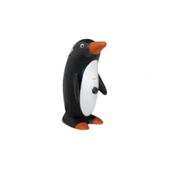 Shop All|Crain Penguin Personal Air Purifier - cutbabycare.com | baby boutique & care hub