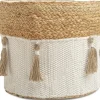 Shop All|Crane - Baby Fabric Storage Bin for Nursery - cutbabycare.com | baby boutique & care hub