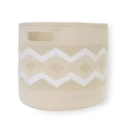 Shop All|Crane - Baby Fabric Storage Bin for Nursery and Toddlers, Toy Storage for Boys and Girls, Boho - cutbabycare.com | baby boutique & care hub