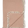Shop All|Crane - Baby Muslin Swaddle Blanket, Copper Red - cutbabycare.com | baby boutique & care hub