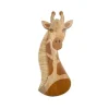 Shop All|Crane - Baby Nursery Décor, Wooden Animal Wall Décor for Boys and Girls, Giraffe - cutbabycare.com | baby boutique & care hub