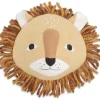 Shop All|Crane - Baby Safari Nursery Décor, Lion - cutbabycare.com | baby boutique & care hub